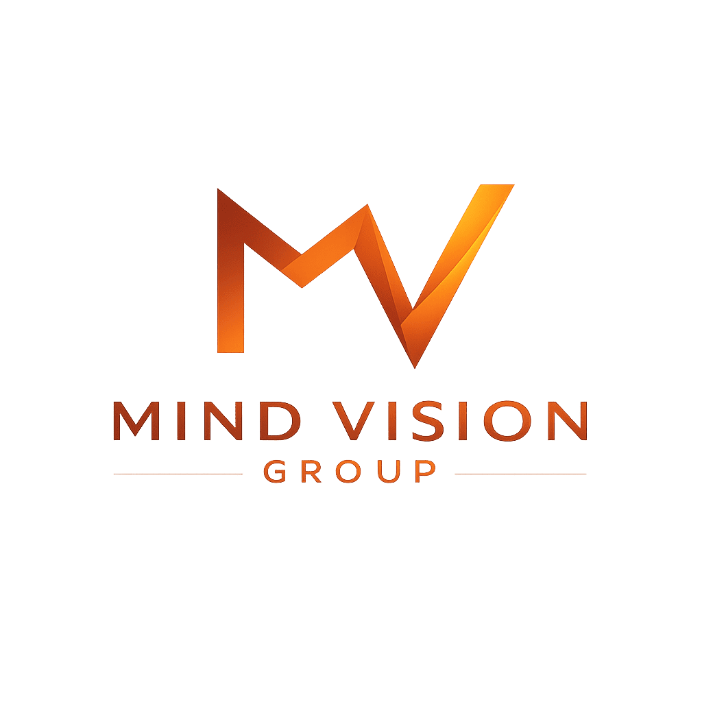 Mind Vision Group